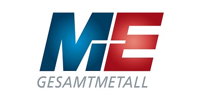 M+E-Leitfaden Betriebliches Eingliederungsmanagement nebst Mustertexten