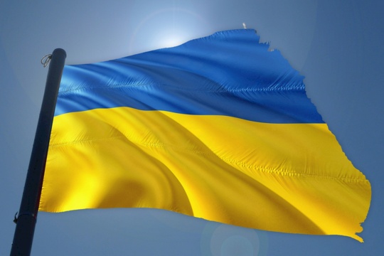 Krieg in der Ukraine: Aktualisierte FAQ der BDA
