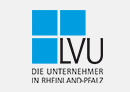 Fachtagung Arbeitsrecht 2019 am 16. September 2019 in Mainz