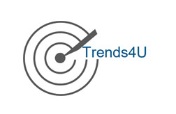 Trends4U - Update Juni 2025