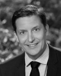 Andreas Denne