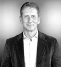 Thomas Twork
