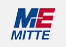 Unser Partner M+E MITTE