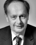 Dr. Eduard Kulenkamp